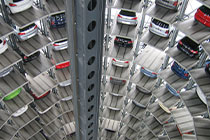 【速报】蘑菇影视在线观看科普:热点事件背后10个惊人真相