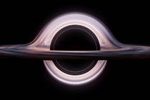 我反复回放了三遍——蘑菇视频翻盘了｜最关键的热榜，别急，重头在后面（新手必看）