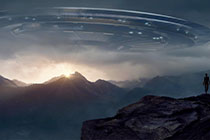 【爆料】17c突发:当事人在夜深人静时被曝曾参与爆料,炸锅席卷全网