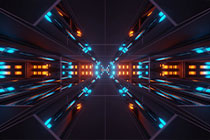 大V在午休时间遭遇八卦 心跳，黑料全网炸锅，详情揭秘