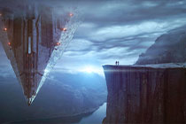 黑料科普:花絮背后3大误区